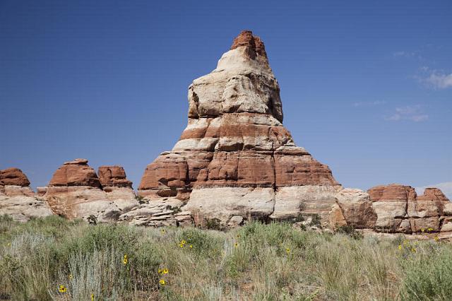 245 Canyonlands National Park, Chesler Park.jpg